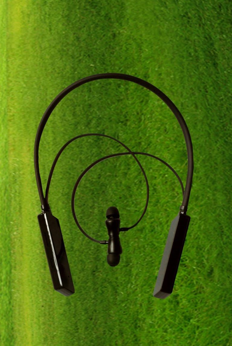1d20ef4f-e063-4886-a294-8ab50863459c