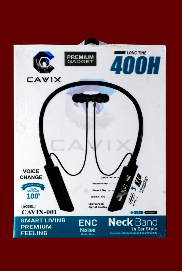 4d908355-eca1-48be-b20a-de118b4ddf80
