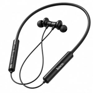 DT-A 100 Model (Black)