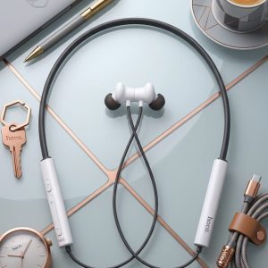DT-A 100 Model (White)